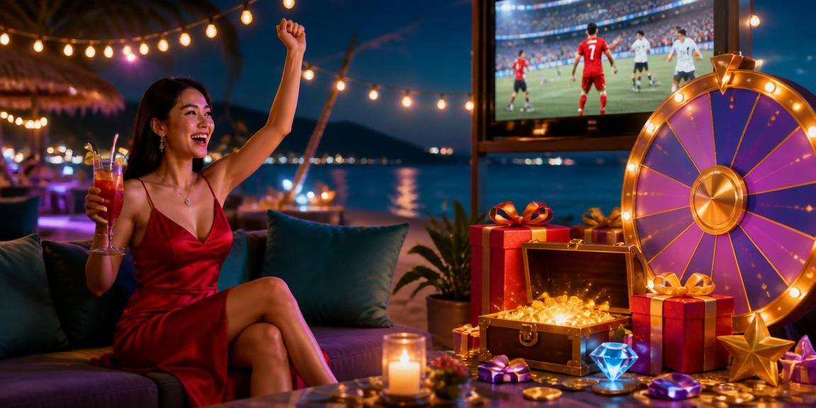 r88vin Điều khoản và điều kiện sử dụng tại r88vin