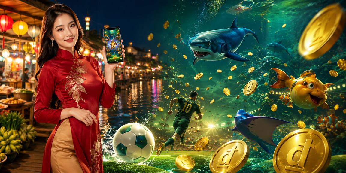 r88vin Bảng Xếp Hạng Blackjack Hàng Tuần