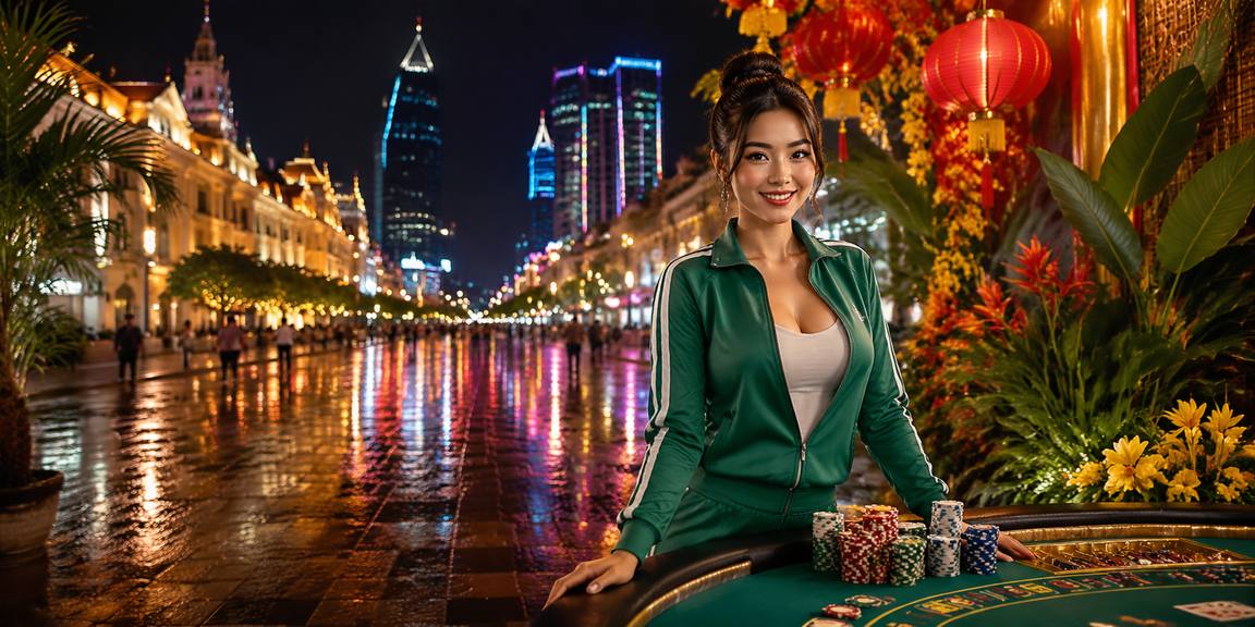 r88vin Ứng dụng và trình duyệt mobile